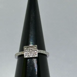 The tile ring
