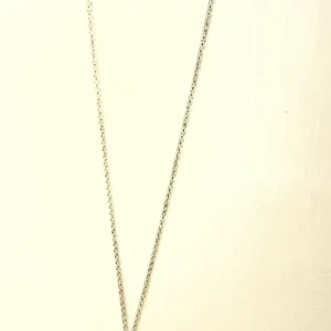 The Lillian necklace
