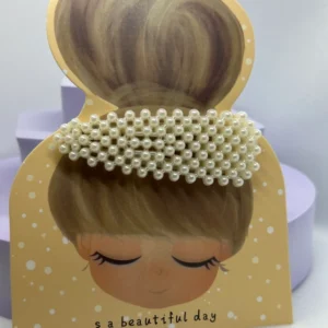 Peal clip style 1