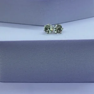 Bling earrings (Large)